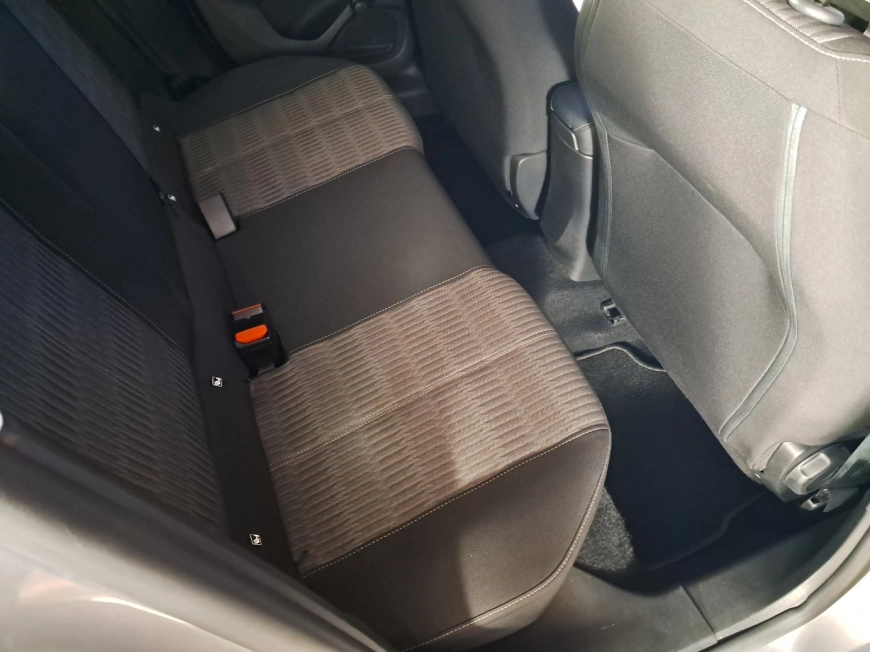 Opel CORSA Hatchback 2020