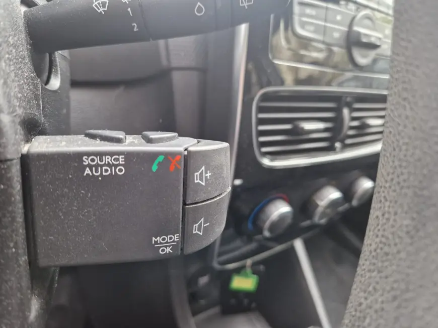 RENAULT CLIO 0.9 TCe 90CP MT5 LIFE 2020