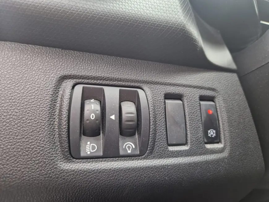 RENAULT CLIO 0.9 TCe 90CP MT5 LIFE 2020
