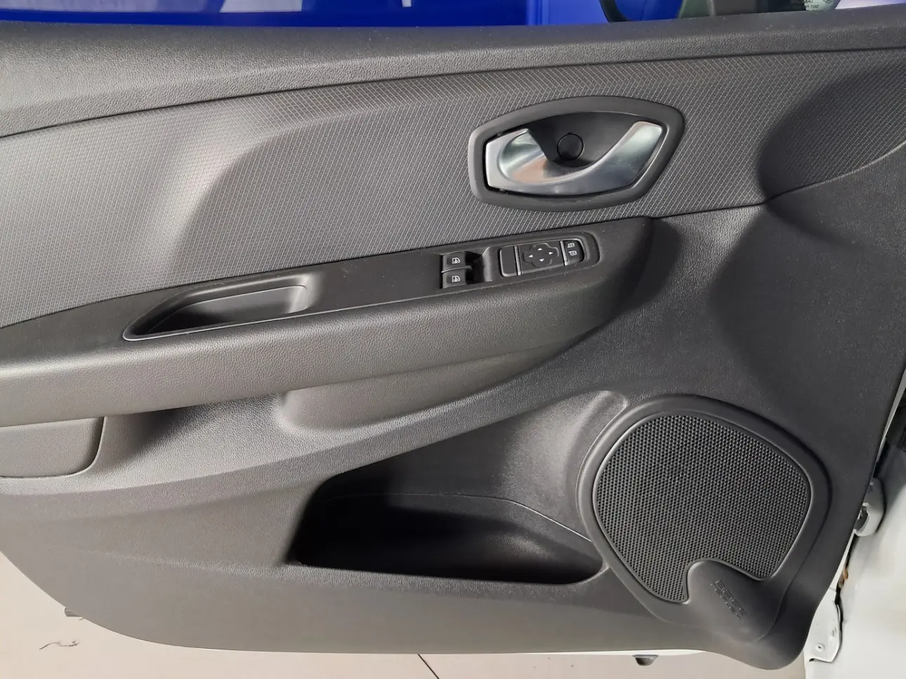 RENAULT CLIO 0.9 TCe 90CP MT5 LIFE 2020