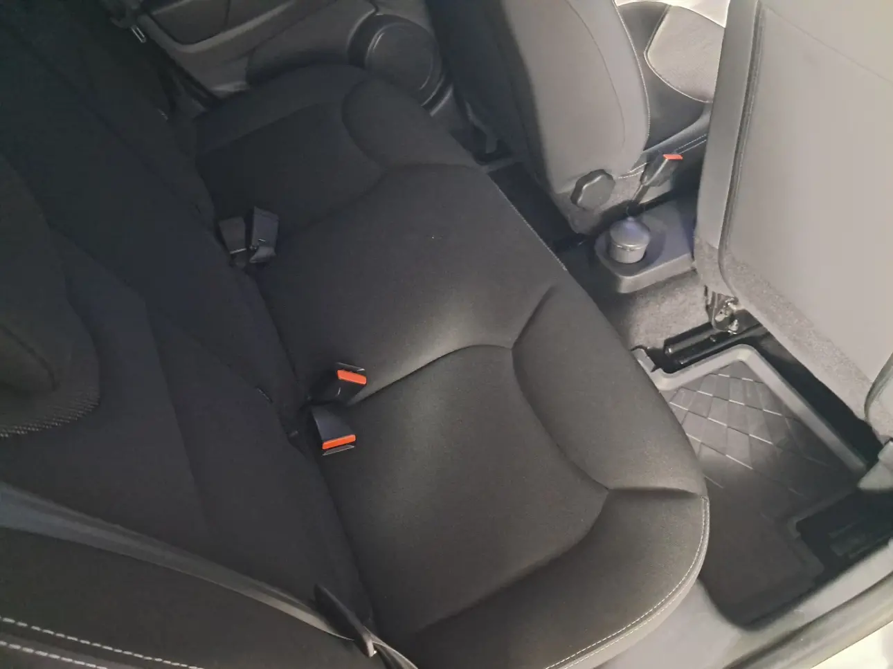 RENAULT CLIO 0.9 TCe 90CP MT5 LIFE 2020