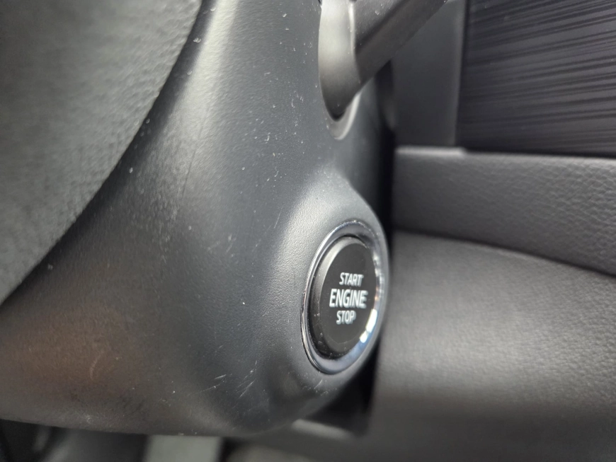 SKODA KODIAQ 2.0 TDI 150CP Ambition DSG 4x4