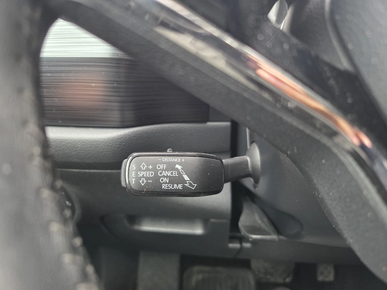 SKODA KODIAQ 2.0 TDI 150CP Ambition DSG 4x4