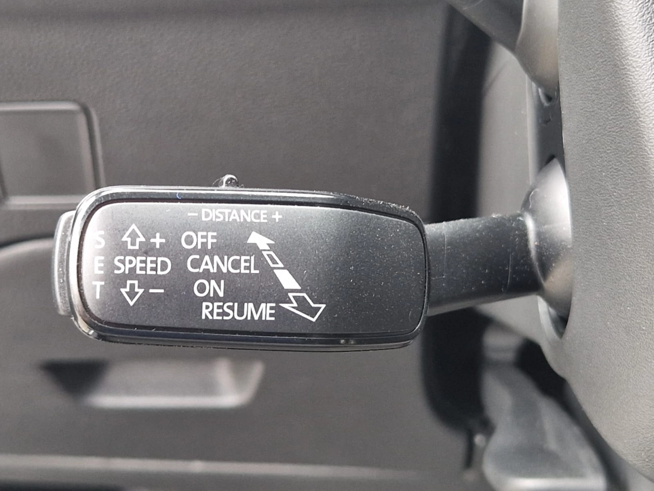 SEAT LEON 1.5EcoTSI 150CP MT6 XCELLENCE 2019