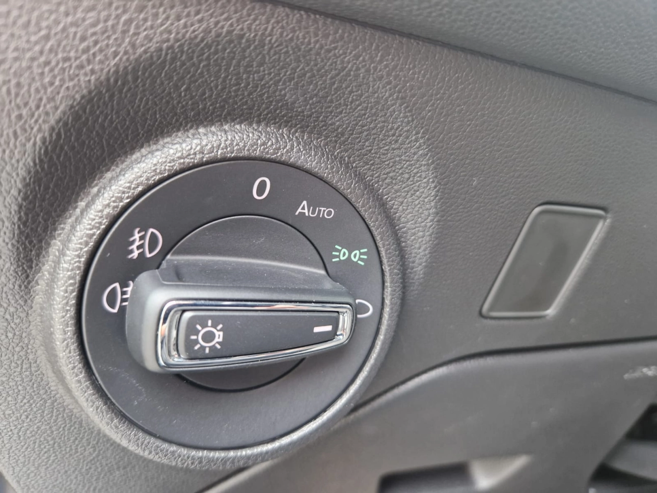 SEAT LEON 1.5EcoTSI 150CP MT6 XCELLENCE 2019