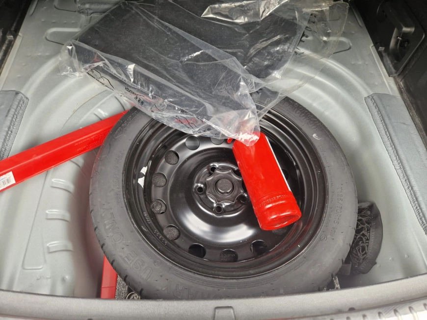 SEAT LEON 1.5EcoTSI 150CP MT6 XCELLENCE 2019