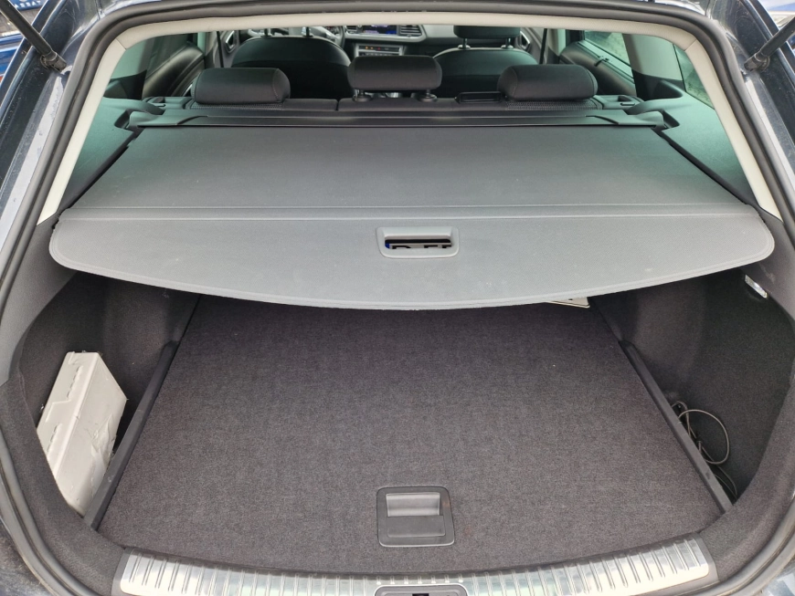 SEAT LEON 1.5EcoTSI 150CP MT6 XCELLENCE 2019