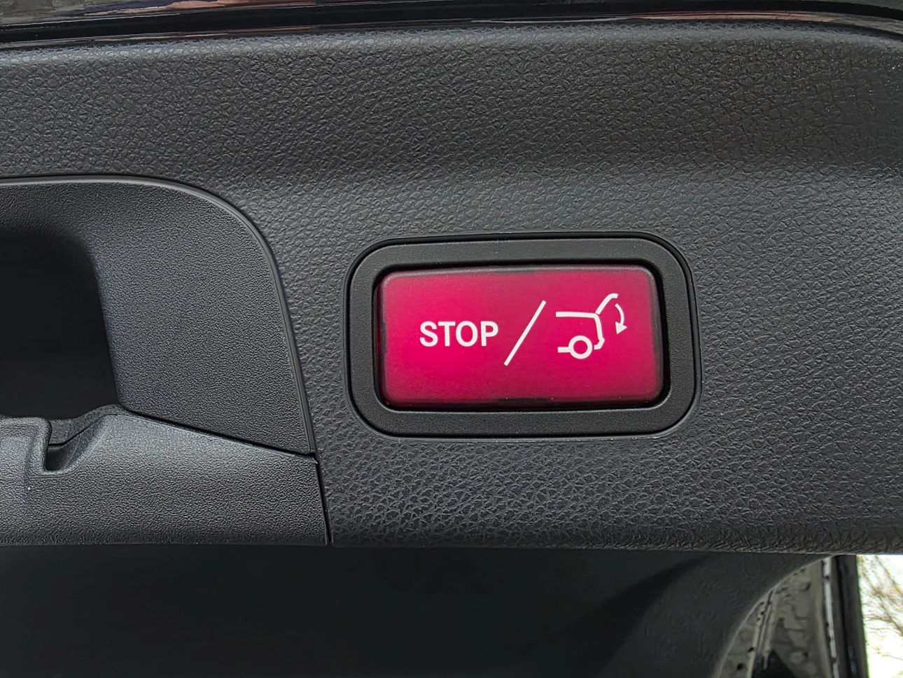 MERCEDES BENZ GLC COUPE 300d 2.0 245CP 9-GTRONIC 4MATIC AMG LINE LUXURY 2020