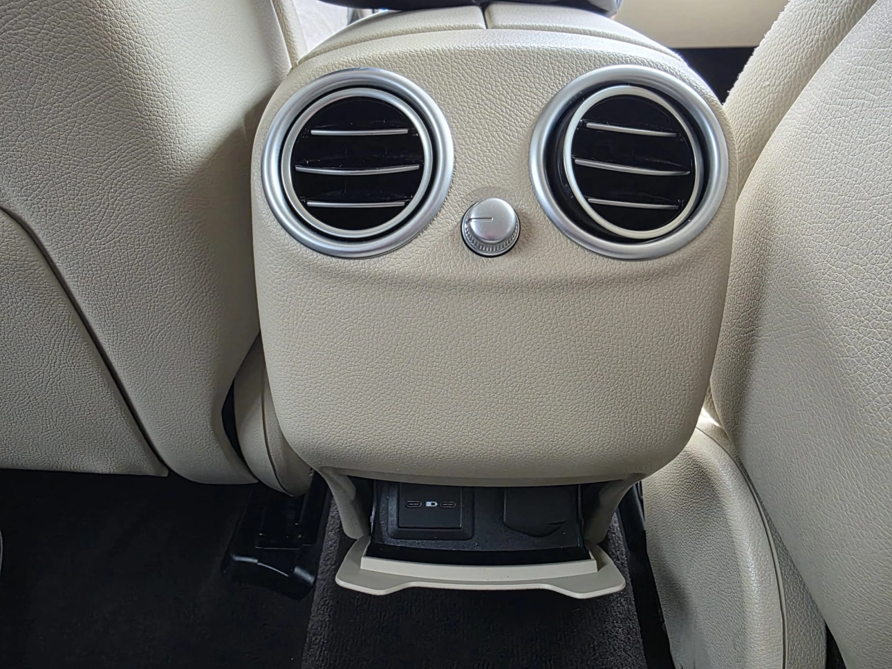 MERCEDES BENZ GLC COUPE 300d 2.0 245CP 9-GTRONIC 4MATIC AMG LINE LUXURY 2020