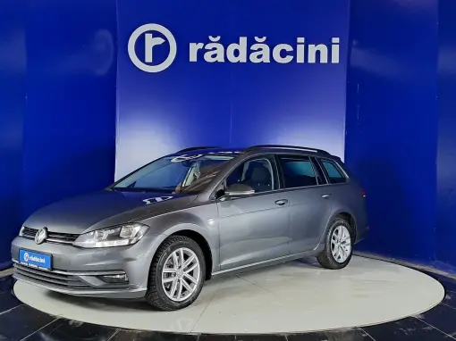 VOLKSWAGEN-GOLF-Break-2019-2.0-Automata