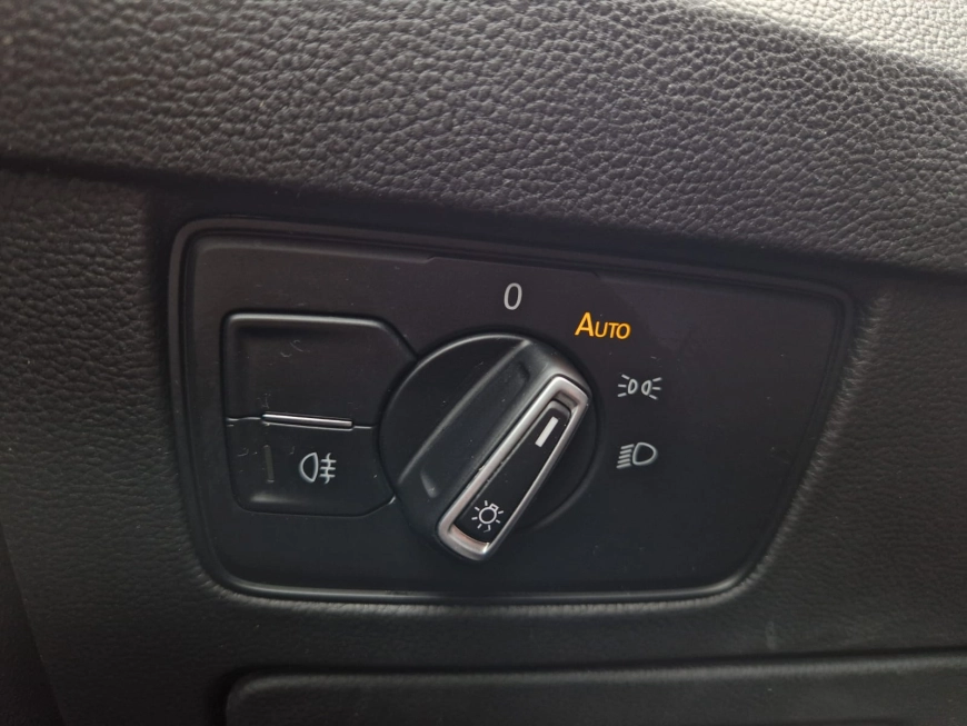 VOLKSWAGEN PASSAT 1.5 TSI 150CP Comfortline DSG