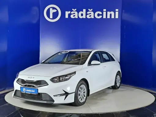 Kia-CEED-Hatchback-2022-1.5-Automata