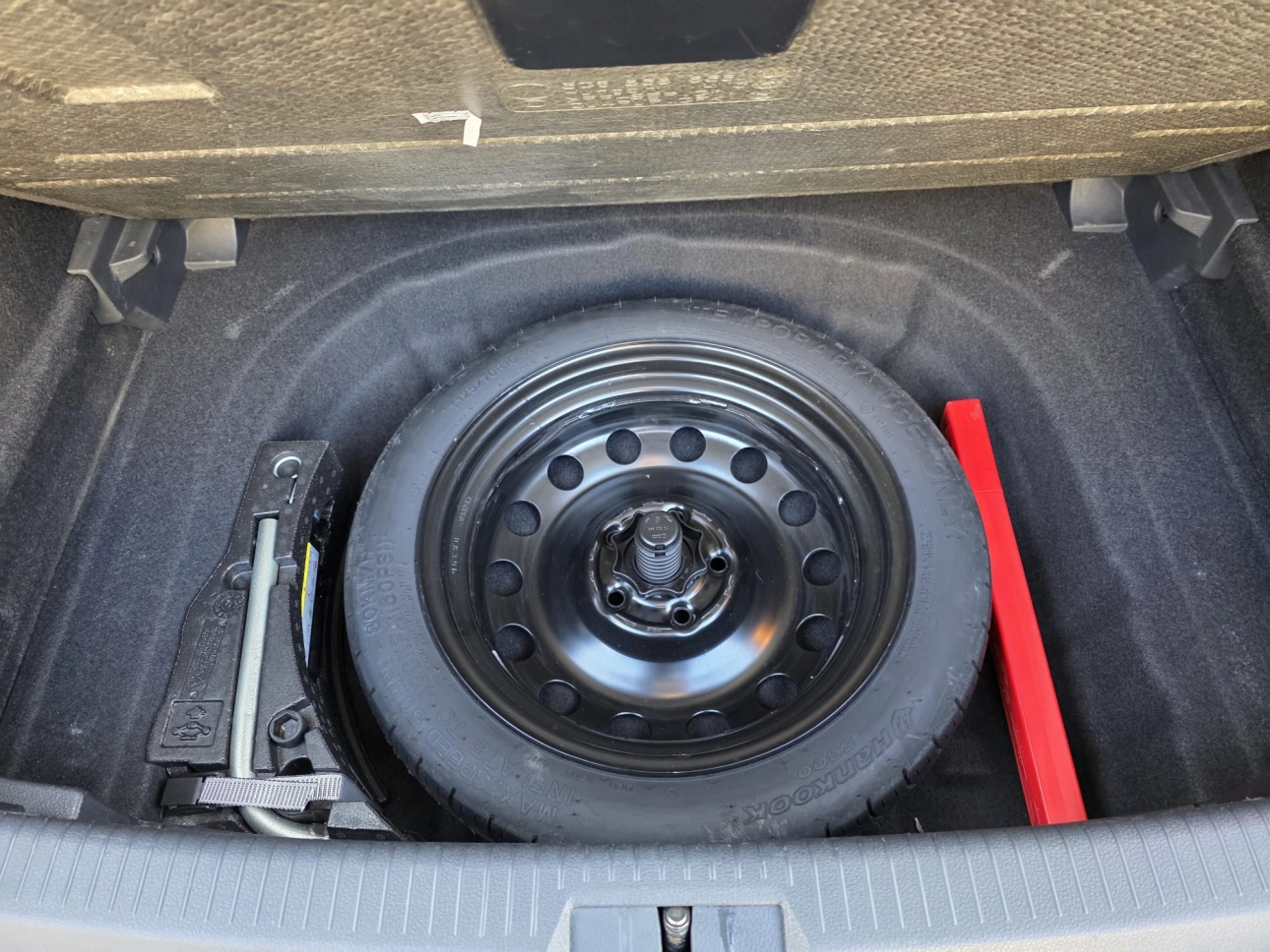 VOLKSWAGEN GOLF VII HB 1.6TDI BLUEMOTION 115CP MT5 COMFORTLINE 2020