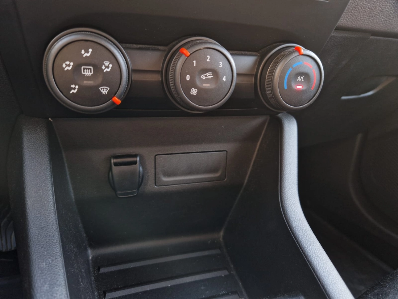 RENAULT CLIO 1.0 TCe 90CP MT6 LIFE 2021