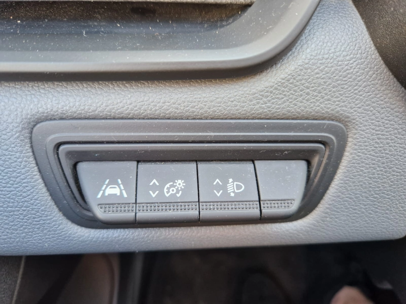 RENAULT CLIO 1.0 TCe 90CP MT6 LIFE 2021