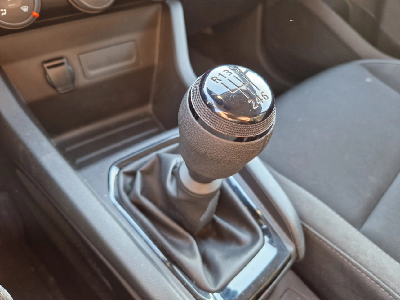 RENAULT CLIO 1.0 TCe 90CP MT6 LIFE 2021