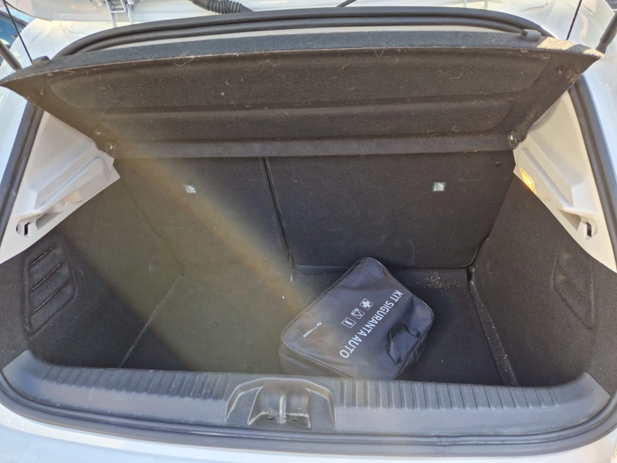 RENAULT CLIO 1.0 TCe 90CP MT6 LIFE 2021