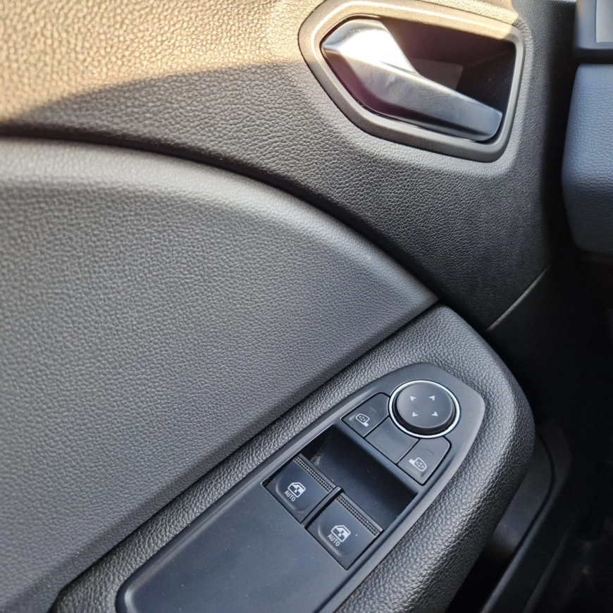 RENAULT CLIO 1.0 TCe 90CP MT6 LIFE 2021