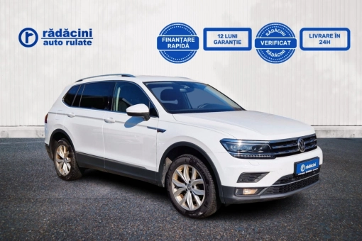 VOLKSWAGEN-TIGUAN-SUV-2020-2.0-Automata