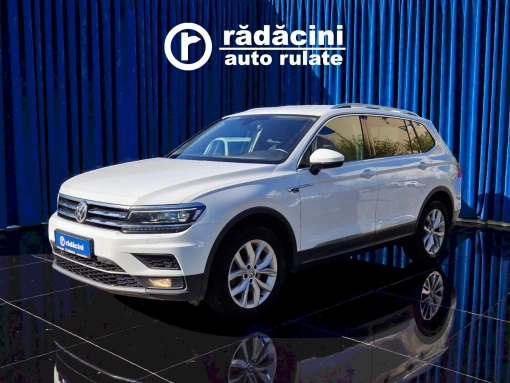 VOLKSWAGEN-TIGUAN-SUV-2020-2.0-Automata