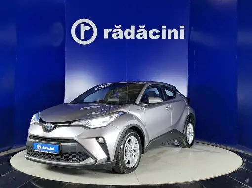 TOYOTA-C-HR-SUV-2022-1.8-Automata