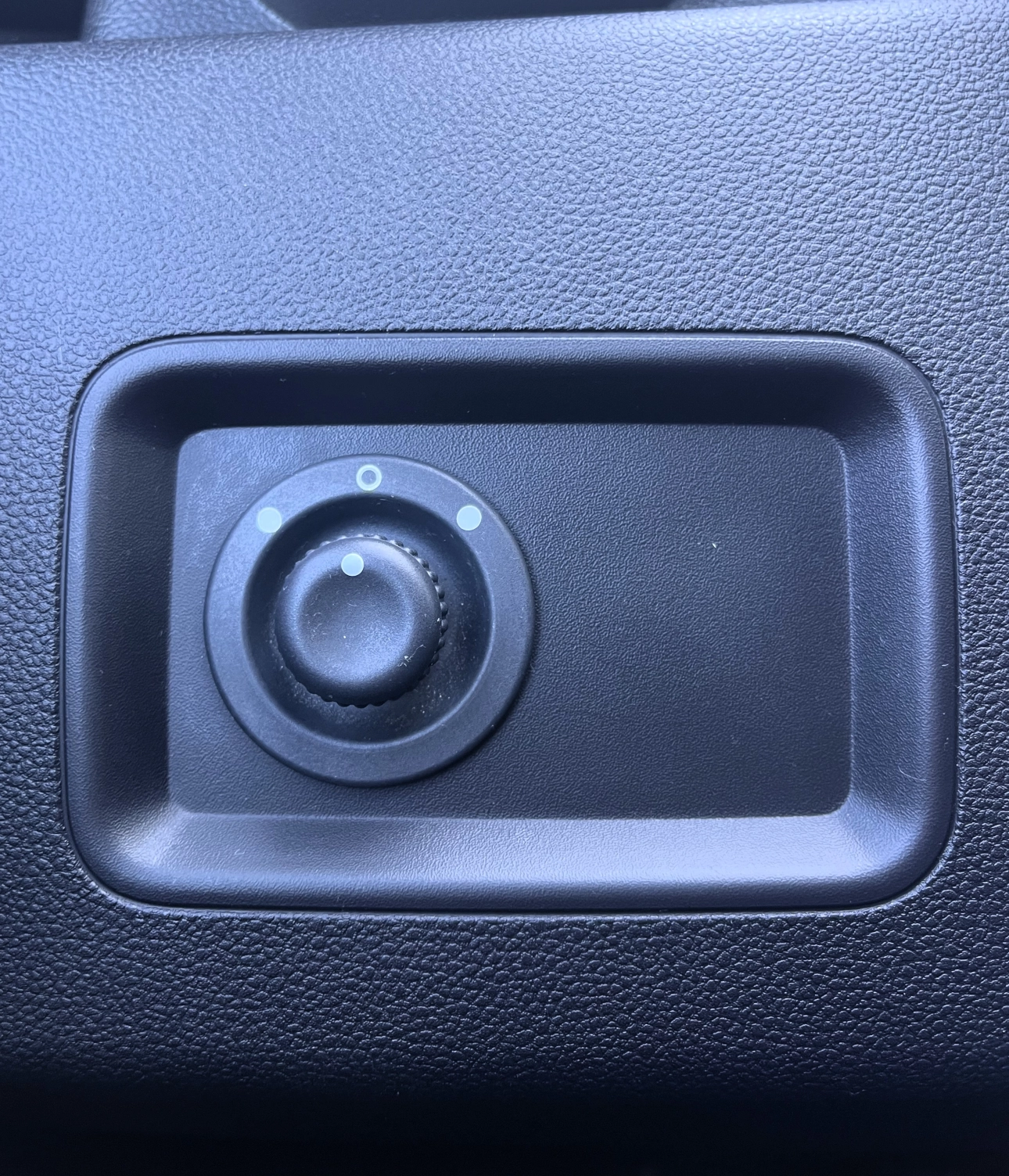 Dacia Duster SUV 2023