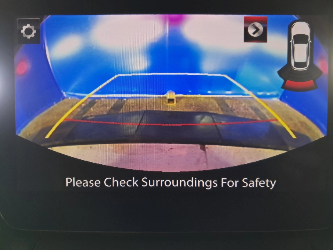 Mazda 2 Hatchback 2023