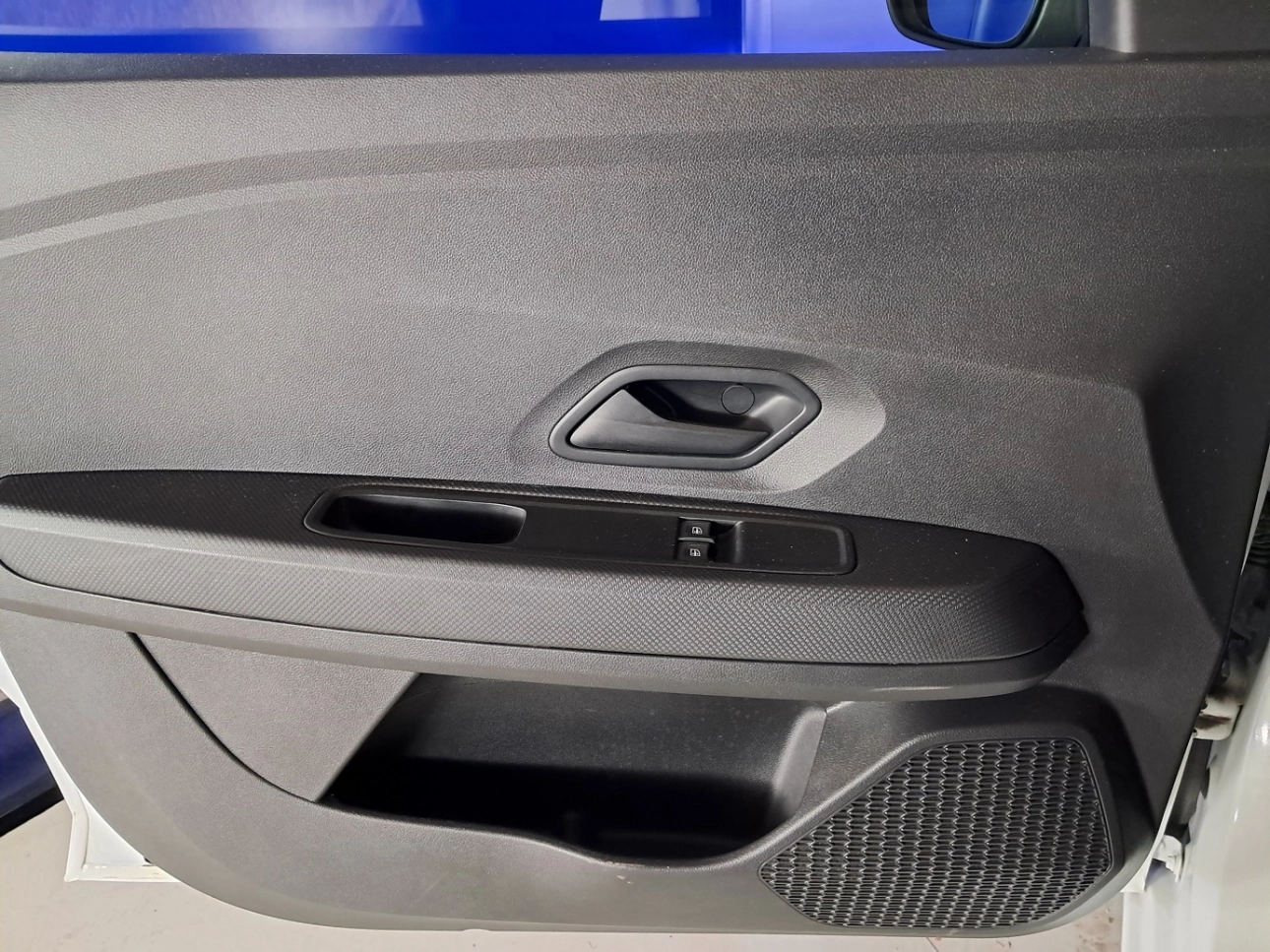 Dacia LOGAN Sedan 2022