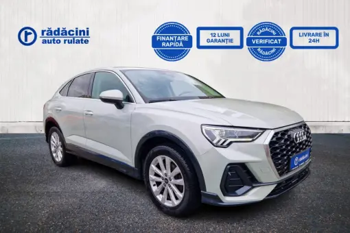 AUDI-Q3-SUV-2022-2.0-Automata