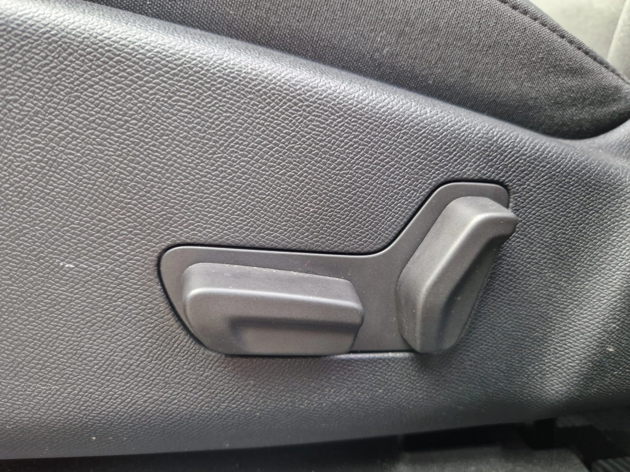 Citroën C5 Aircross Shine PlugIn Hybrid 1.6 Benzina 225CP EAT8