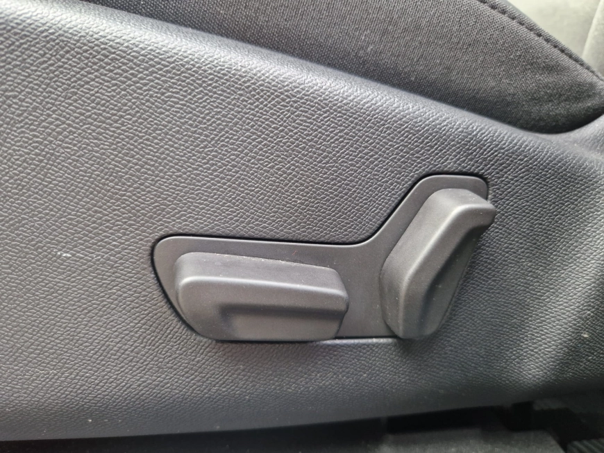 Citroën C5 Aircross Shine PlugIn Hybrid 1.6 Benzina 225CP EAT8