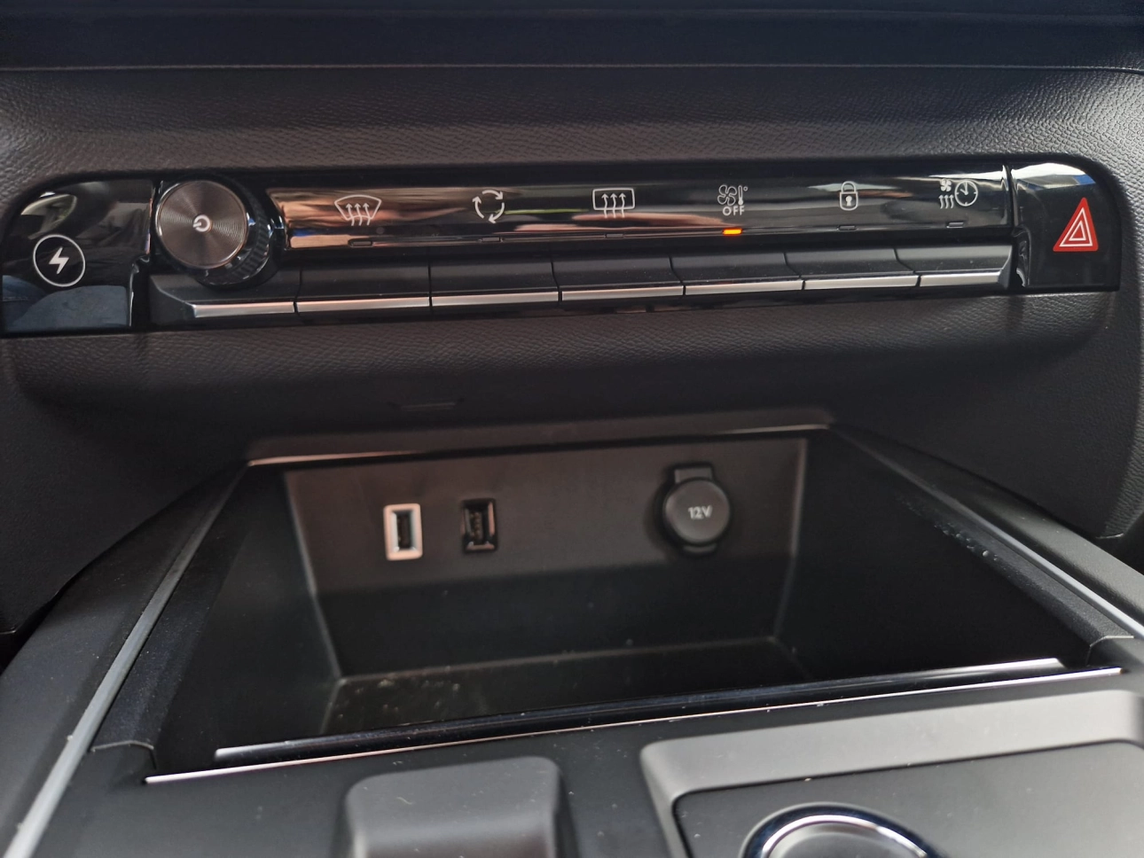 Citroën C5 Aircross Shine PlugIn Hybrid 1.6 Benzina 225CP EAT8