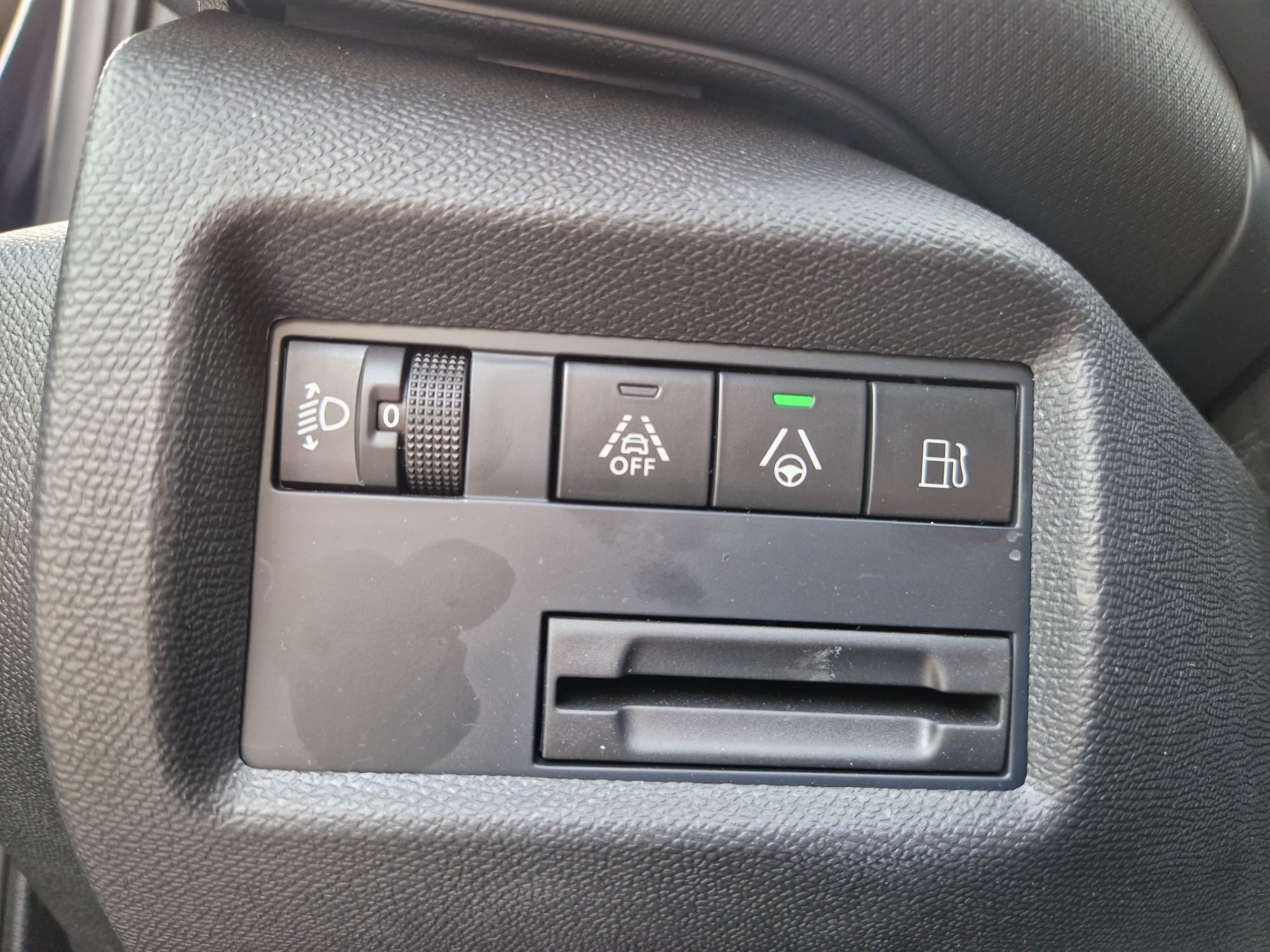 CITROËN C5 Aircross 2022 — imagine 20