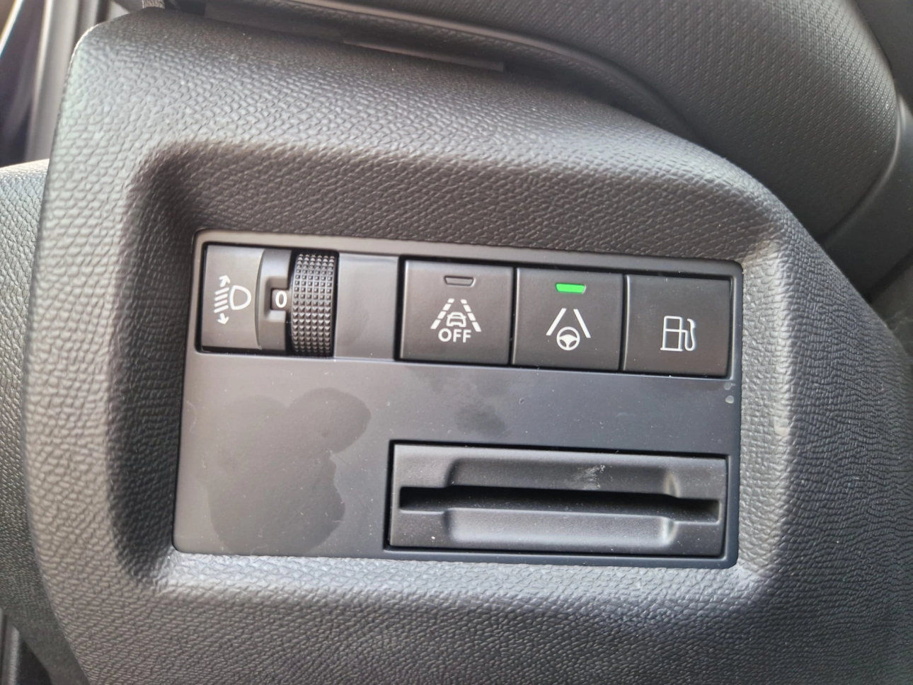 Citroën C5 Aircross Shine PlugIn Hybrid 1.6 Benzina 225CP EAT8
