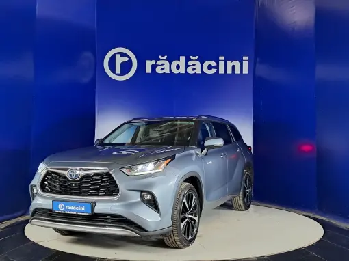 TOYOTA-HIGHLANDER-SUV-2021-2.5-Automata