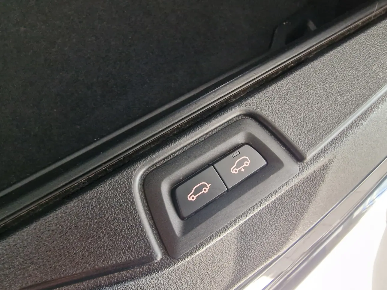 BMW X5 45e X-Line - xDrive StepTronic - PHEV - Automatic - 394 hp 2020