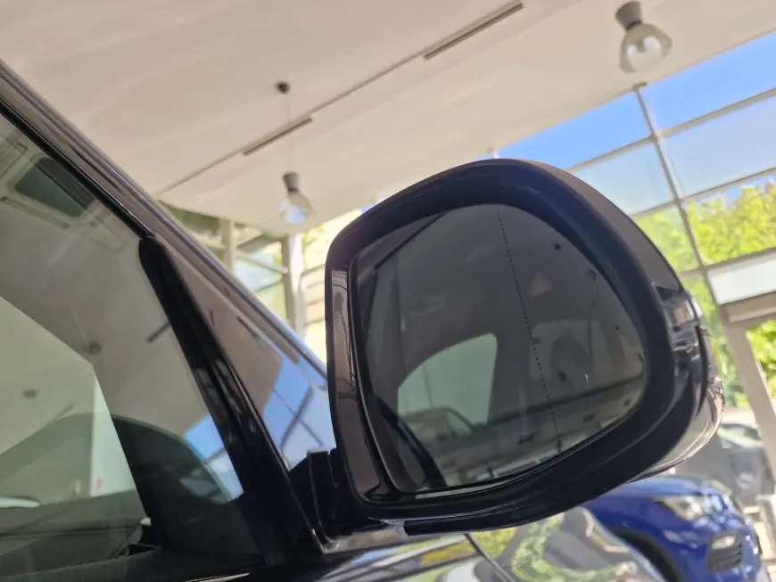 BMW X5 45e X-Line - xDrive StepTronic - PHEV - Automatic - 394 hp 2020