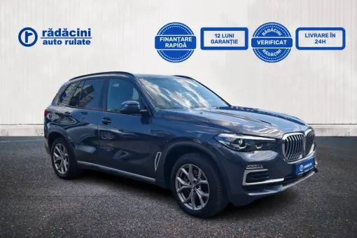 BMW-X5-SUV-2020-3.0-Automata