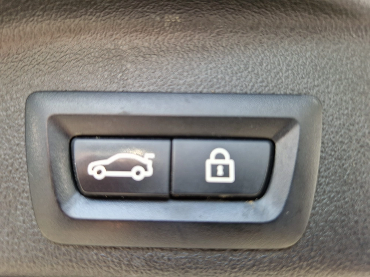 BMW X5 45e X-Line - xDrive StepTronic - PHEV - Automatic - 394 hp