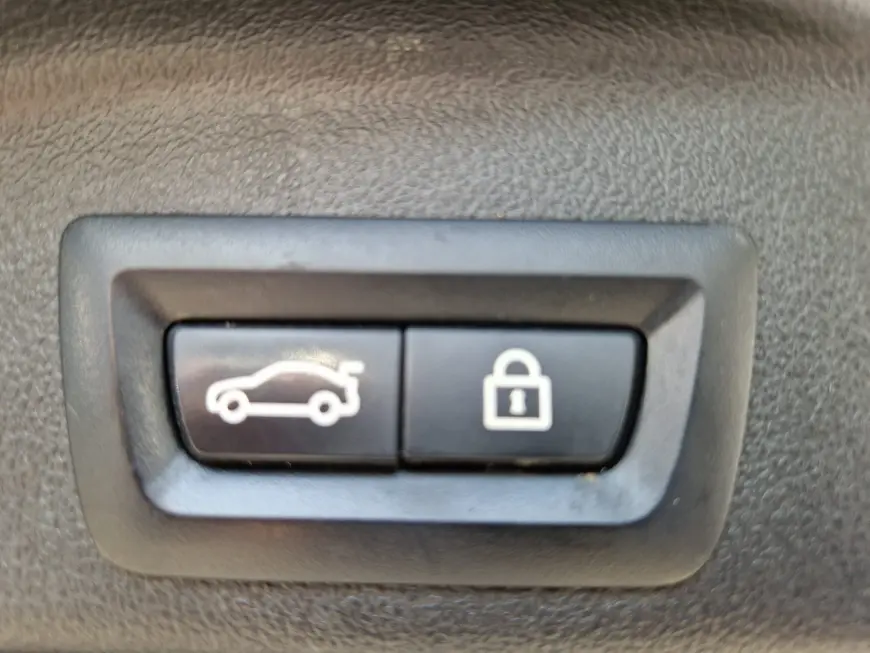 BMW X5 45e X-Line - xDrive StepTronic - PHEV - Automatic - 394 hp