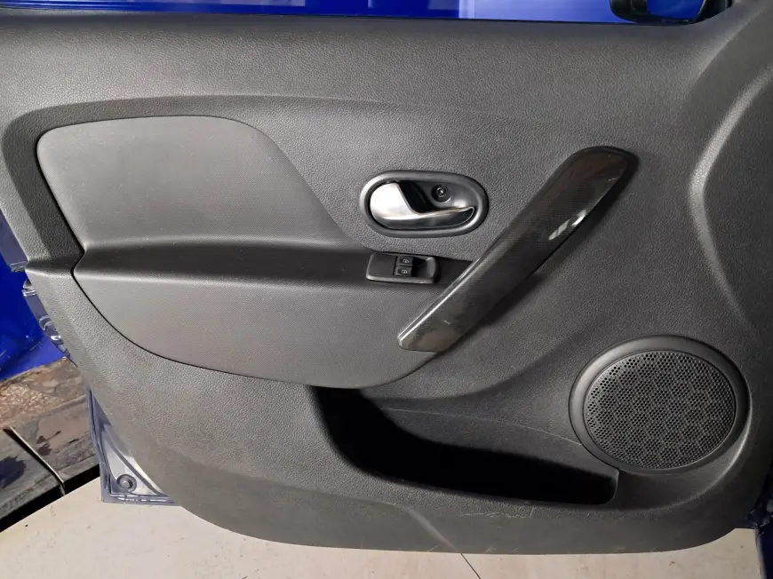 Dacia LOGAN Sedan 2020
