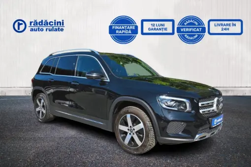 Mercedes-Benz-GLB200-SUV-2021-1.4-Automata