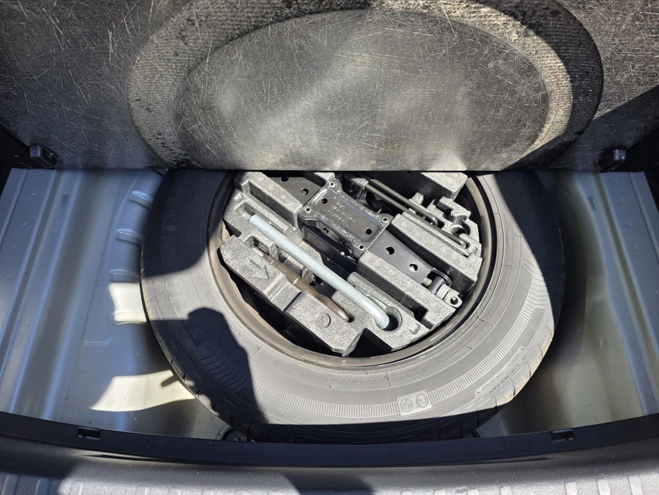 SKODA OCTAVIA IV 2.0 TDI 150CP DSG AMBITION 2020