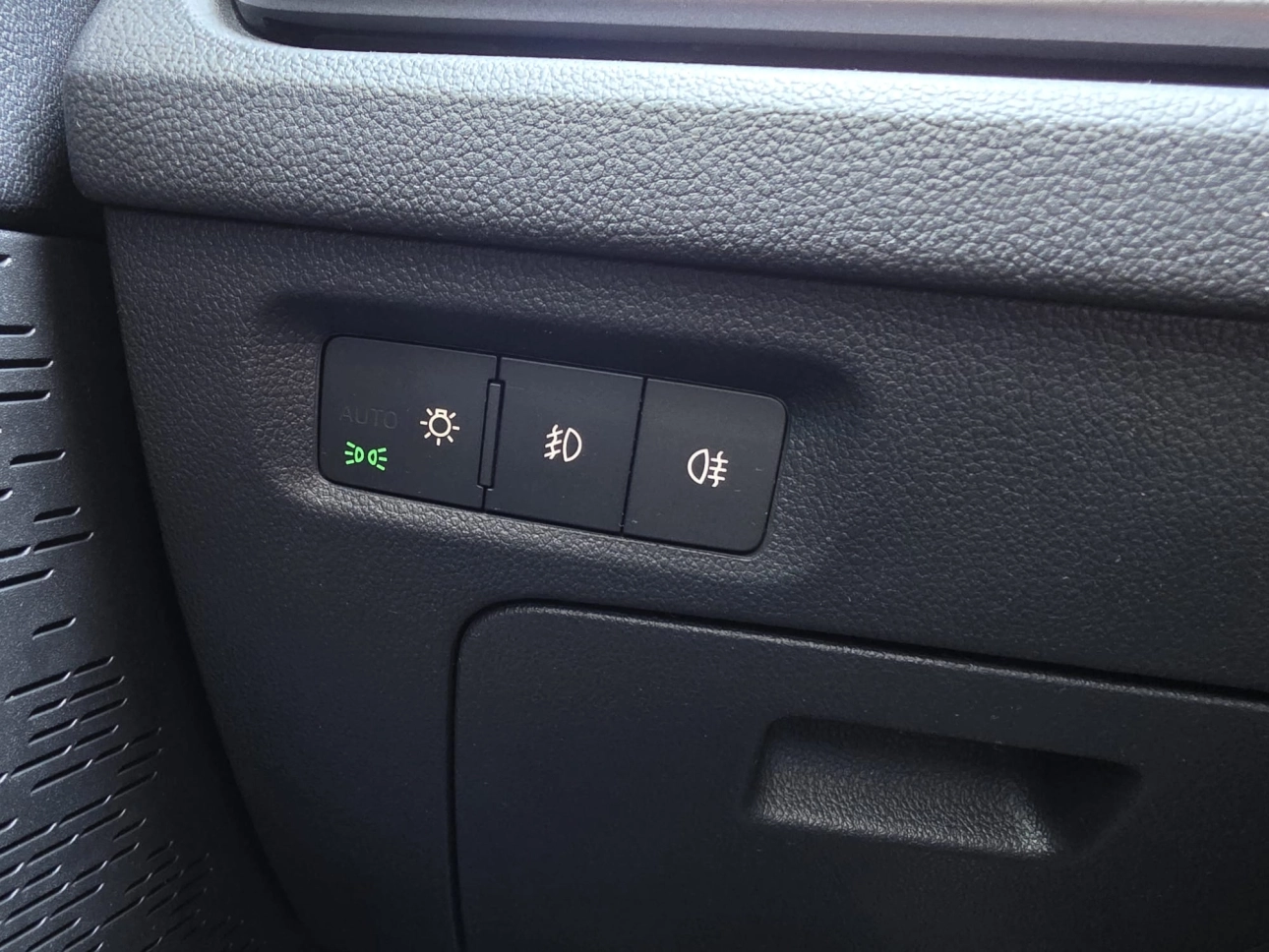 SKODA OCTAVIA IV 2.0 TDI 150CP DSG AMBITION 2020