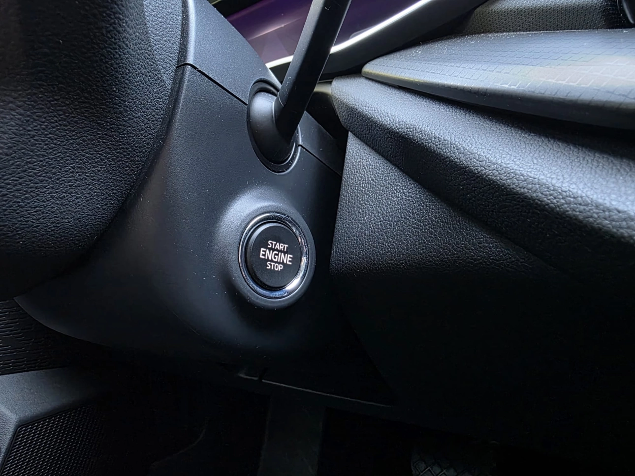 SKODA OCTAVIA IV 2.0 TDI 150CP DSG AMBITION 2020