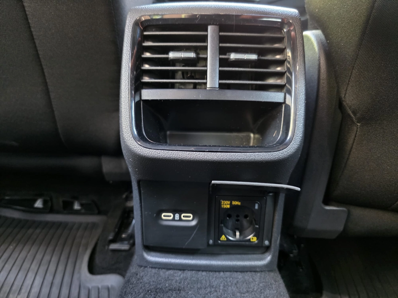 SKODA OCTAVIA IV 2.0 TDI 150CP DSG AMBITION 2020