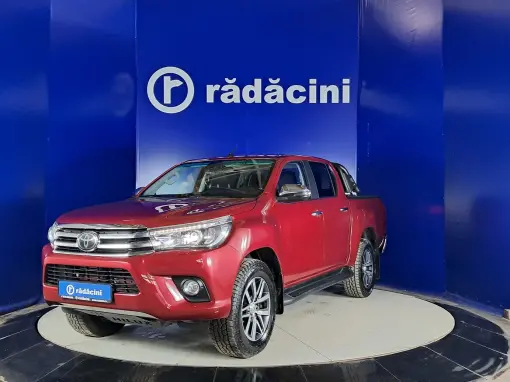 Toyota-HILUX-SUV-2018-2.4-Automata