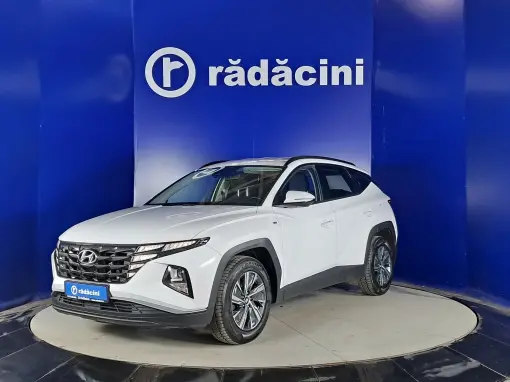 Hyundai-TUCSON-SUV-2021-1.6-Automata