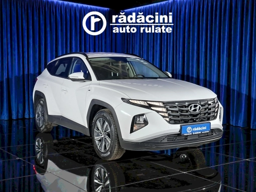 HYUNDAI-TUCSON-SUV-2021-1.6-Automata