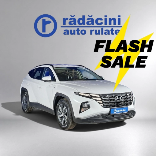 HYUNDAI-TUCSON-SUV-2021-1.6-Automata